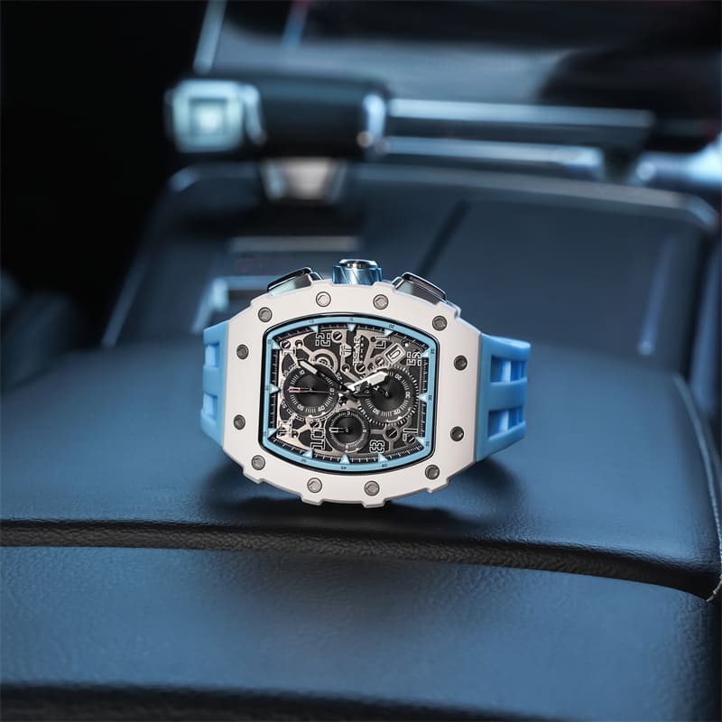 https://cdn.shopify.com/s/files/1/0540/8145/4255/files/19_9665c83c-5d05-47bb-a244-fa0e9003510f.jpg?v=1762166391