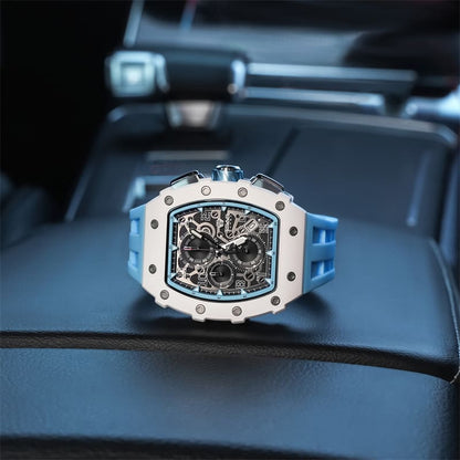 https://cdn.shopify.com/s/files/1/0540/8145/4255/files/19_9665c83c-5d05-47bb-a244-fa0e9003510f.jpg?v=1762166391
