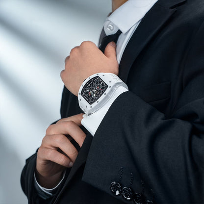 https://cdn.shopify.com/s/files/1/0540/8145/4255/files/1_20021e45-e276-4696-a8a3-5272d1cd9ee4.jpg?v=1762238292