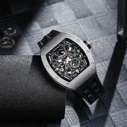 https://cdn.shopify.com/s/files/1/0540/8145/4255/files/1_31436138-8889-4bf2-b2a0-1d57c9558501.jpg?v=1762238292
