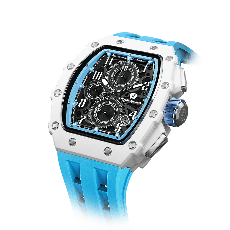 https://cdn.shopify.com/s/files/1/0540/8145/4255/files/1_5f2cf777-bf32-42d9-a8ba-e1b68d47a5d0.png?v=1762166391