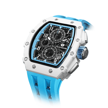 https://cdn.shopify.com/s/files/1/0540/8145/4255/files/1_5f2cf777-bf32-42d9-a8ba-e1b68d47a5d0.png?v=1762166391