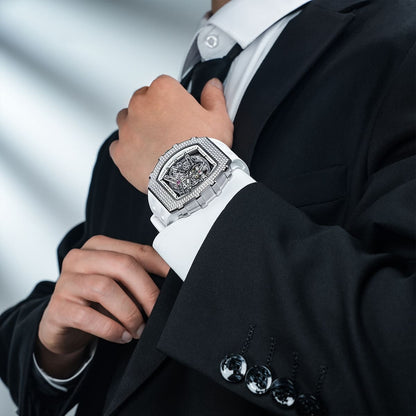 https://cdn.shopify.com/s/files/1/0540/8145/4255/files/1_6b800370-9ba2-4b61-9896-54f8e43b3395.jpg?v=1765534366