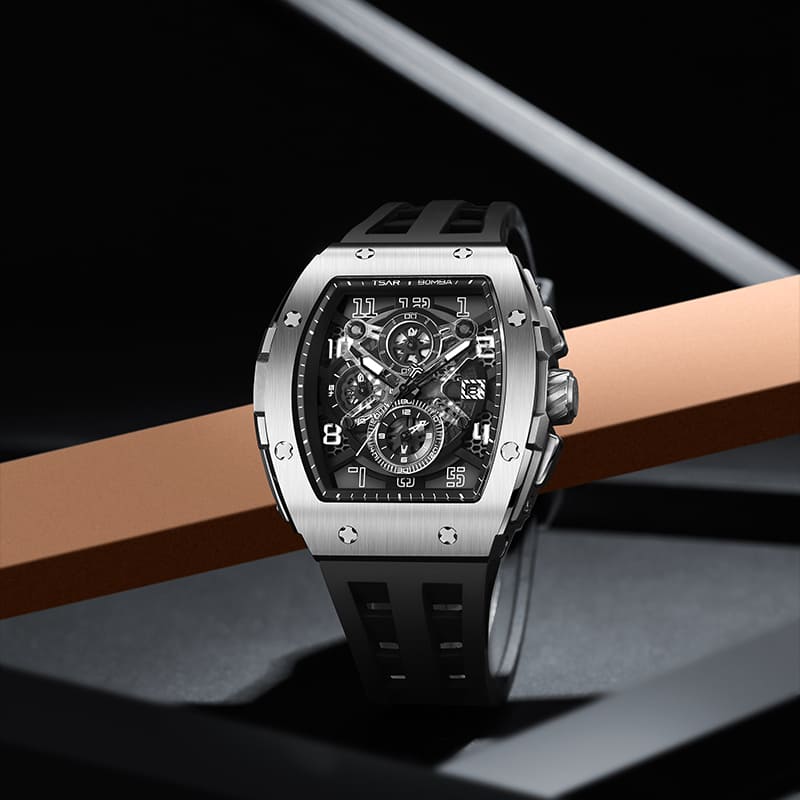 https://cdn.shopify.com/s/files/1/0540/8145/4255/files/1_919dc50e-ae30-4c0f-9ab9-38eb5772c3a1.jpg?v=1749117465