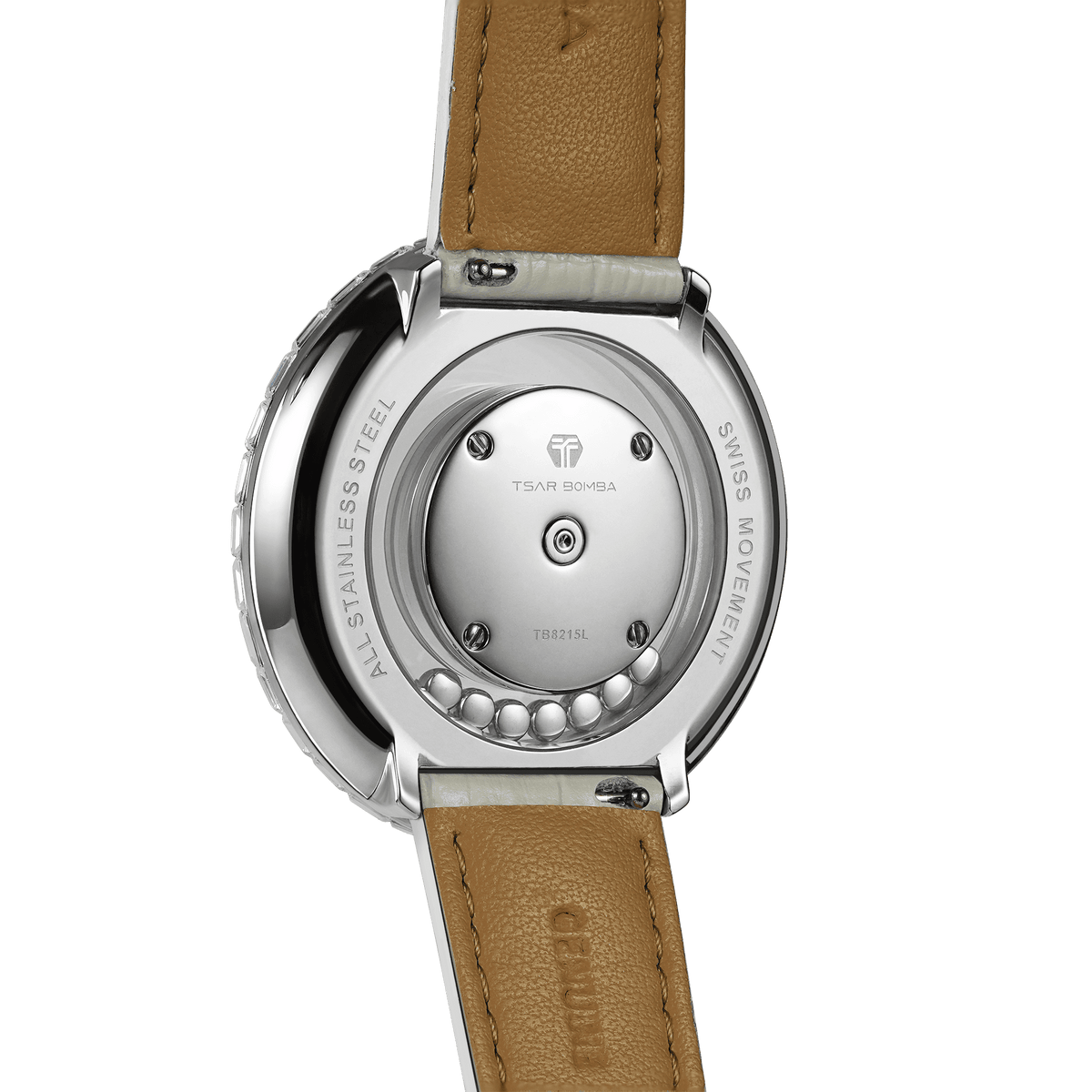 https://cdn.shopify.com/s/files/1/0540/8145/4255/files/1_97a3bf5e-8048-48f0-b59a-8ed0f5a3367e.png?v=1727692580