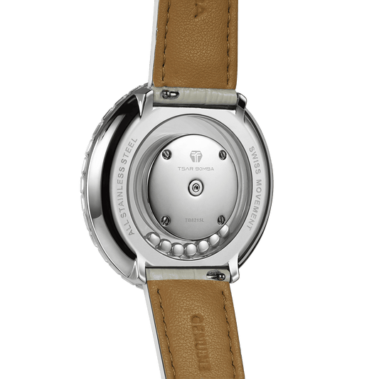 https://cdn.shopify.com/s/files/1/0540/8145/4255/files/1_97a3bf5e-8048-48f0-b59a-8ed0f5a3367e.png?v=1727692580