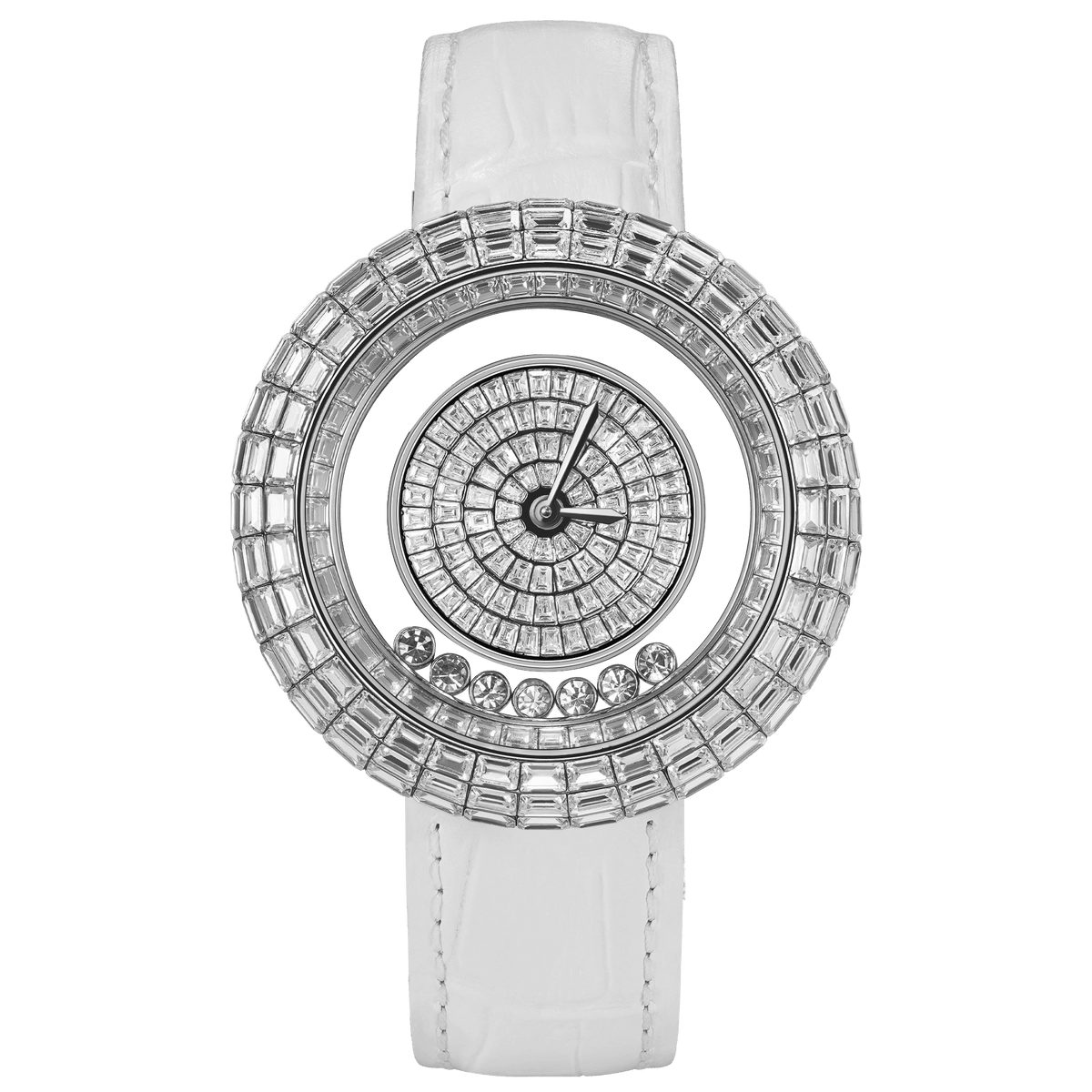 https://cdn.shopify.com/s/files/1/0540/8145/4255/files/1d8da7f161bd0af0b7aa2d053b4b515b.png?v=1726901240