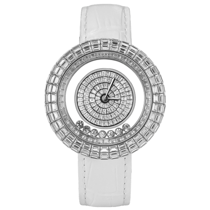https://cdn.shopify.com/s/files/1/0540/8145/4255/files/1d8da7f161bd0af0b7aa2d053b4b515b.png?v=1726901240