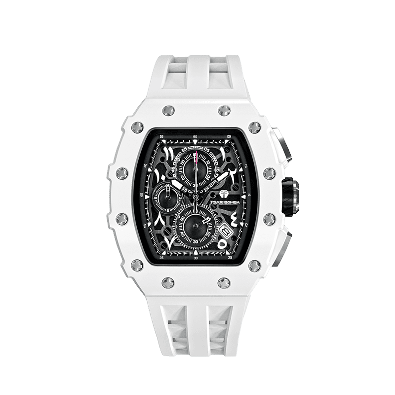 https://cdn.shopify.com/s/files/1/0540/8145/4255/files/1d8da7f161bd0af0b7aa2d053b4b515b_a278f919-73c3-4342-b29e-9785b658da1b.png?v=1762307522