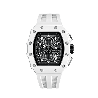 https://cdn.shopify.com/s/files/1/0540/8145/4255/files/1d8da7f161bd0af0b7aa2d053b4b515b_a278f919-73c3-4342-b29e-9785b658da1b.png?v=1762307522