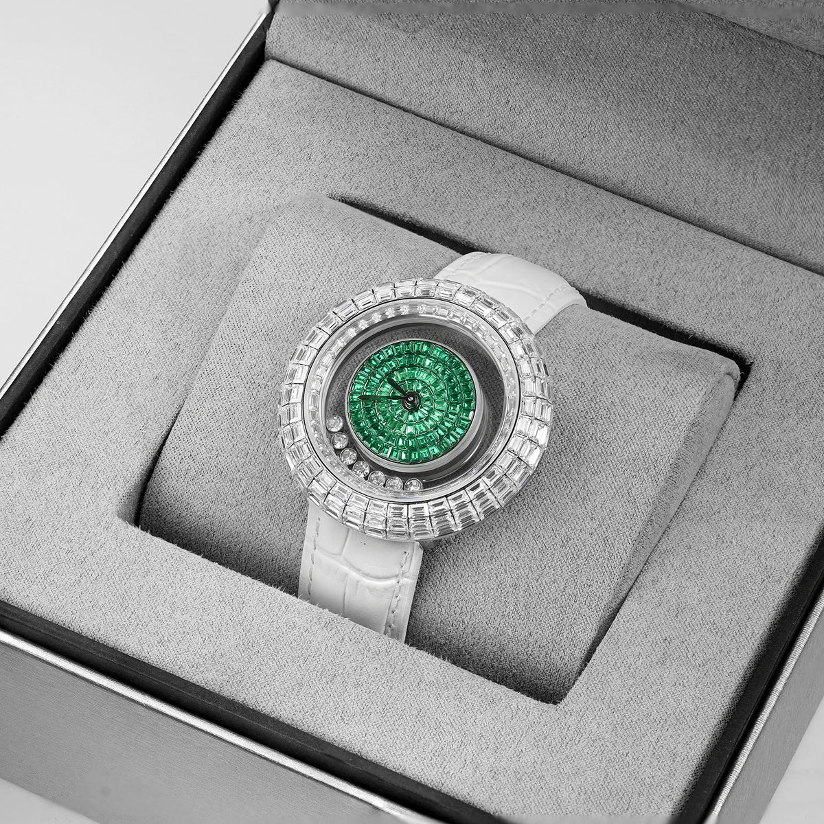 https://cdn.shopify.com/s/files/1/0540/8145/4255/files/20_1ebb255c-46fb-4d4b-8572-2de25c51fb66.jpg?v=1752829978
