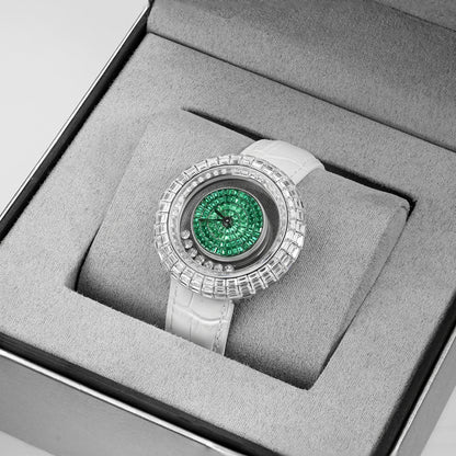 https://cdn.shopify.com/s/files/1/0540/8145/4255/files/20_1ebb255c-46fb-4d4b-8572-2de25c51fb66.jpg?v=1752829978