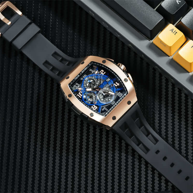 https://cdn.shopify.com/s/files/1/0540/8145/4255/files/20_74307458-295c-4517-981c-26d23b364133.jpg?v=1749117465
