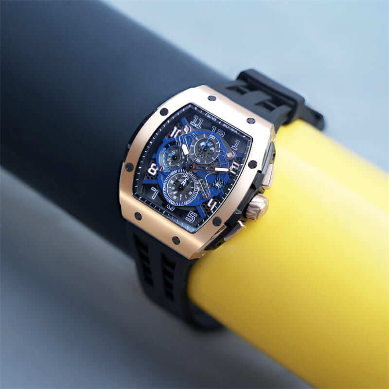 https://cdn.shopify.com/s/files/1/0540/8145/4255/files/21_1a2d8db4-cdc9-4ff6-bc5a-9448507a7e0a.jpg?v=1749117465