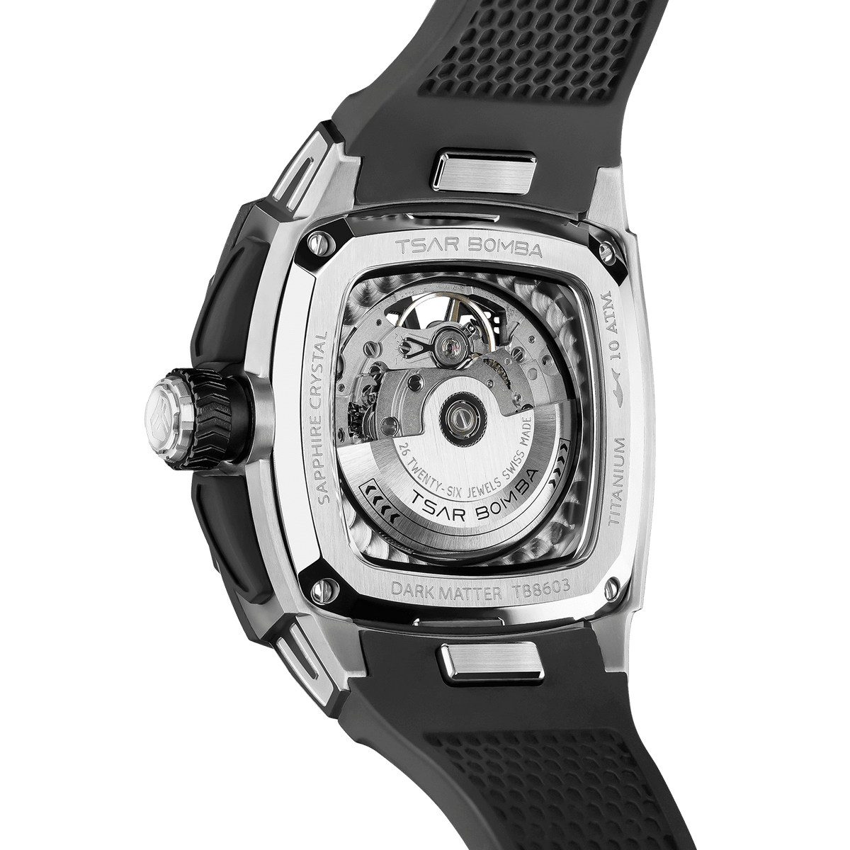 https://cdn.shopify.com/s/files/1/0540/8145/4255/files/2218b0223bfebfb7baca19d71afe89db.png?v=1757489388