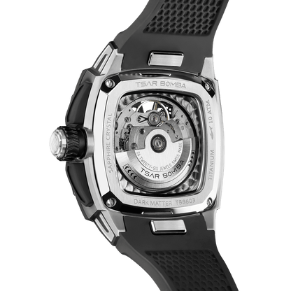 https://cdn.shopify.com/s/files/1/0540/8145/4255/files/2218b0223bfebfb7baca19d71afe89db.png?v=1757489388