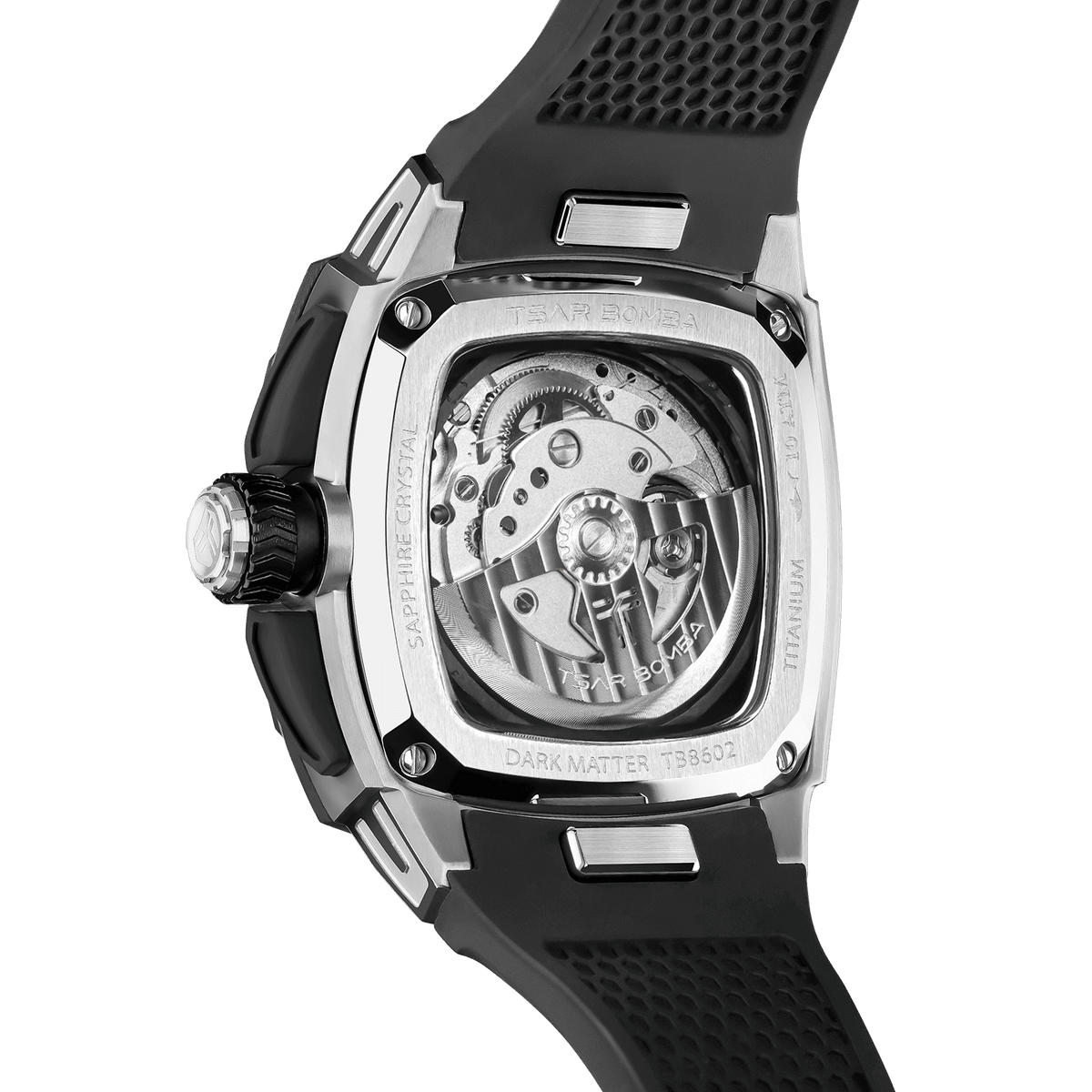 https://cdn.shopify.com/s/files/1/0540/8145/4255/files/2218b0223bfebfb7baca19d71afe89db_863099c5-acd7-4c92-b550-cc22e73f4a46.png?v=1733900647