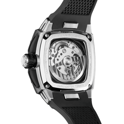 https://cdn.shopify.com/s/files/1/0540/8145/4255/files/2218b0223bfebfb7baca19d71afe89db_863099c5-acd7-4c92-b550-cc22e73f4a46.png?v=1733900647