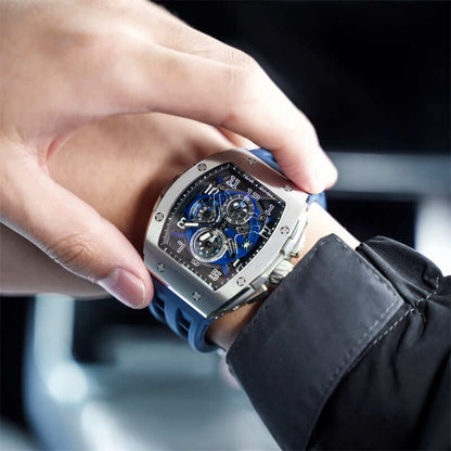 https://cdn.shopify.com/s/files/1/0540/8145/4255/files/25_8f1eae55-1dcd-4a70-9f4c-a9d28213be88.jpg?v=1749117465