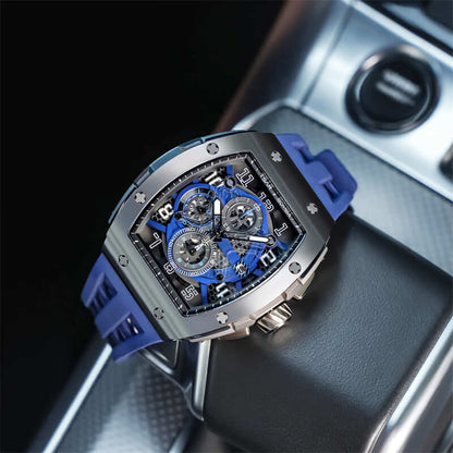 https://cdn.shopify.com/s/files/1/0540/8145/4255/files/26_9217f10f-00d3-4c1f-a655-9edd1dac29f7.jpg?v=1749117465