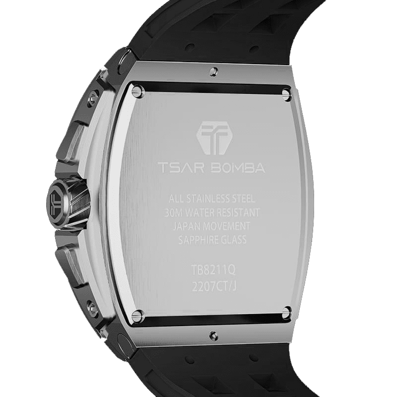 https://cdn.shopify.com/s/files/1/0540/8145/4255/files/2_b1977964-2f76-4d03-b2a5-242e51990727.png?v=1749117465