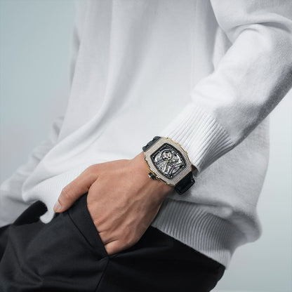 https://cdn.shopify.com/s/files/1/0540/8145/4255/files/2_17d75076-6e30-48bd-ae32-1010b5260ad1.jpg?v=1762226240