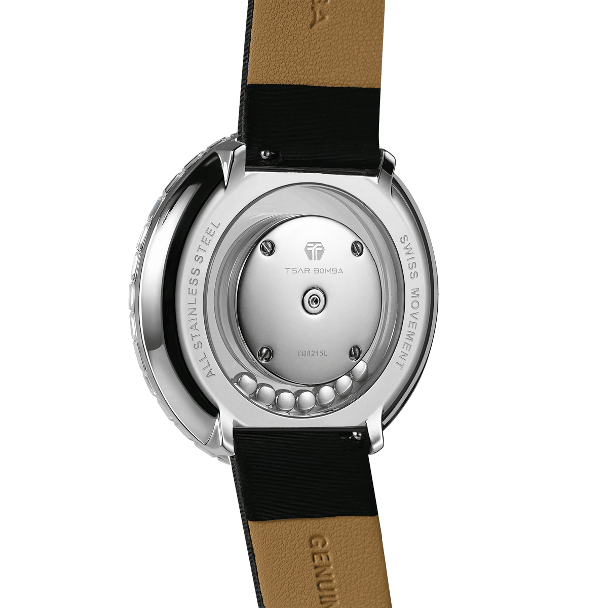 https://cdn.shopify.com/s/files/1/0540/8145/4255/files/2_215cb432-22c6-4115-b914-b2b08ac413d4.png?v=1752829978