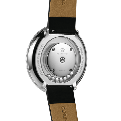 https://cdn.shopify.com/s/files/1/0540/8145/4255/files/2_215cb432-22c6-4115-b914-b2b08ac413d4.png?v=1752829978