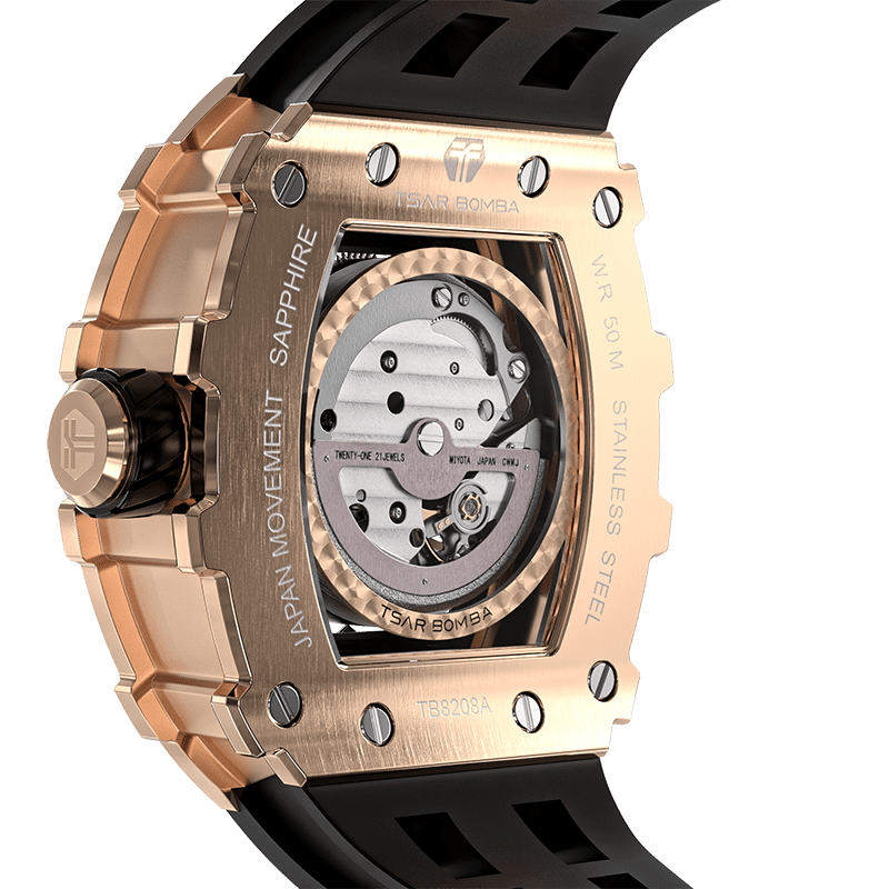https://cdn.shopify.com/s/files/1/0540/8145/4255/files/2_296f4c65-8dab-489d-9c7a-001911378e04.png?v=1766989135