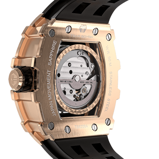 https://cdn.shopify.com/s/files/1/0540/8145/4255/files/2_296f4c65-8dab-489d-9c7a-001911378e04.png?v=1766989135
