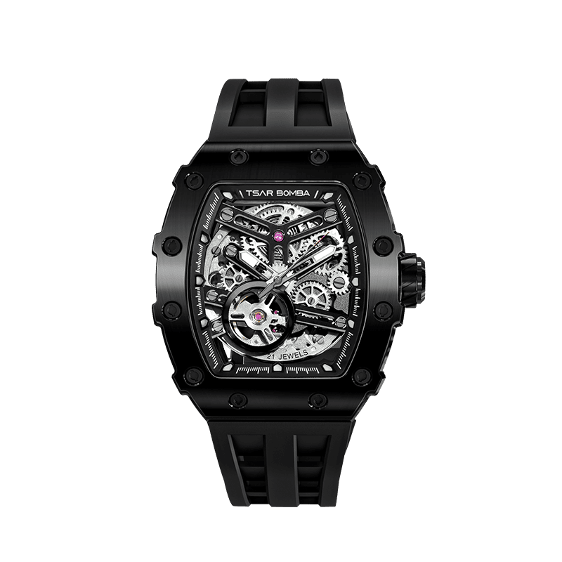 https://cdn.shopify.com/s/files/1/0540/8145/4255/files/2_38d75f65-62f0-49e0-9496-1f120cf5b2f7.png?v=1766989135