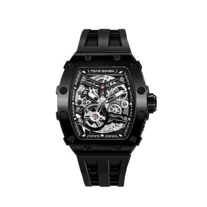 https://cdn.shopify.com/s/files/1/0540/8145/4255/files/2_38d75f65-62f0-49e0-9496-1f120cf5b2f7.png?v=1766989135