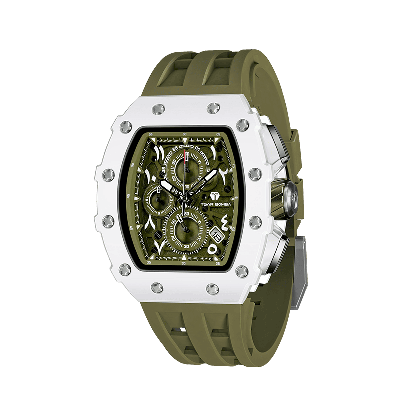 https://cdn.shopify.com/s/files/1/0540/8145/4255/files/2_d223d07d-34f5-4b52-909c-9fcc0d838815.png?v=1762307522