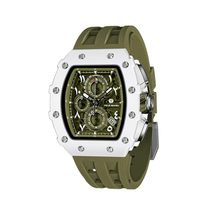 https://cdn.shopify.com/s/files/1/0540/8145/4255/files/2_d223d07d-34f5-4b52-909c-9fcc0d838815.png?v=1762307522