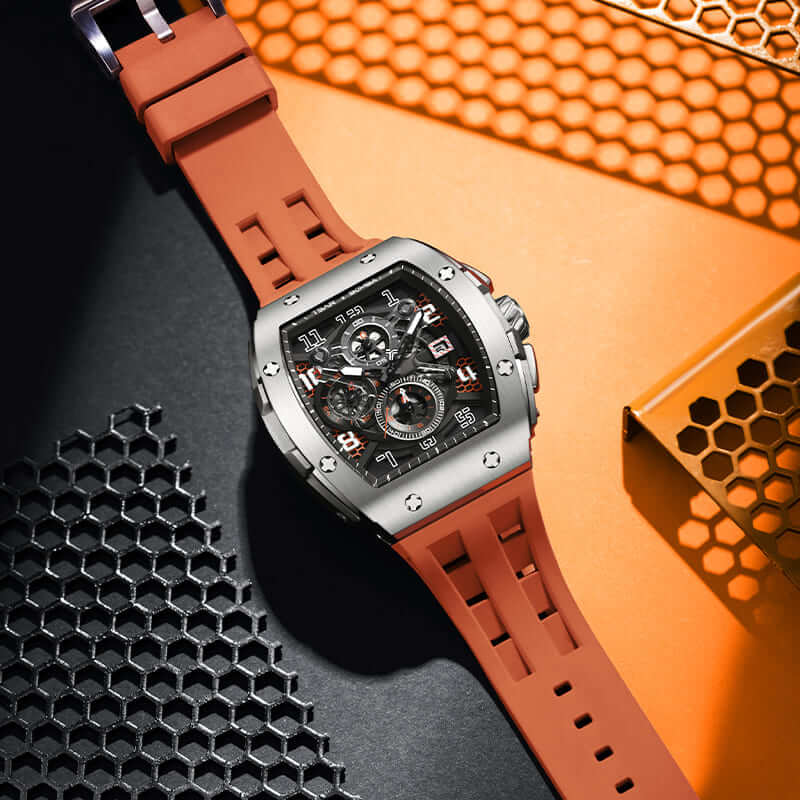 https://cdn.shopify.com/s/files/1/0540/8145/4255/files/2_4f433583-2f9c-44dc-8834-f74fd2a8d7a5.jpg?v=1753861917
