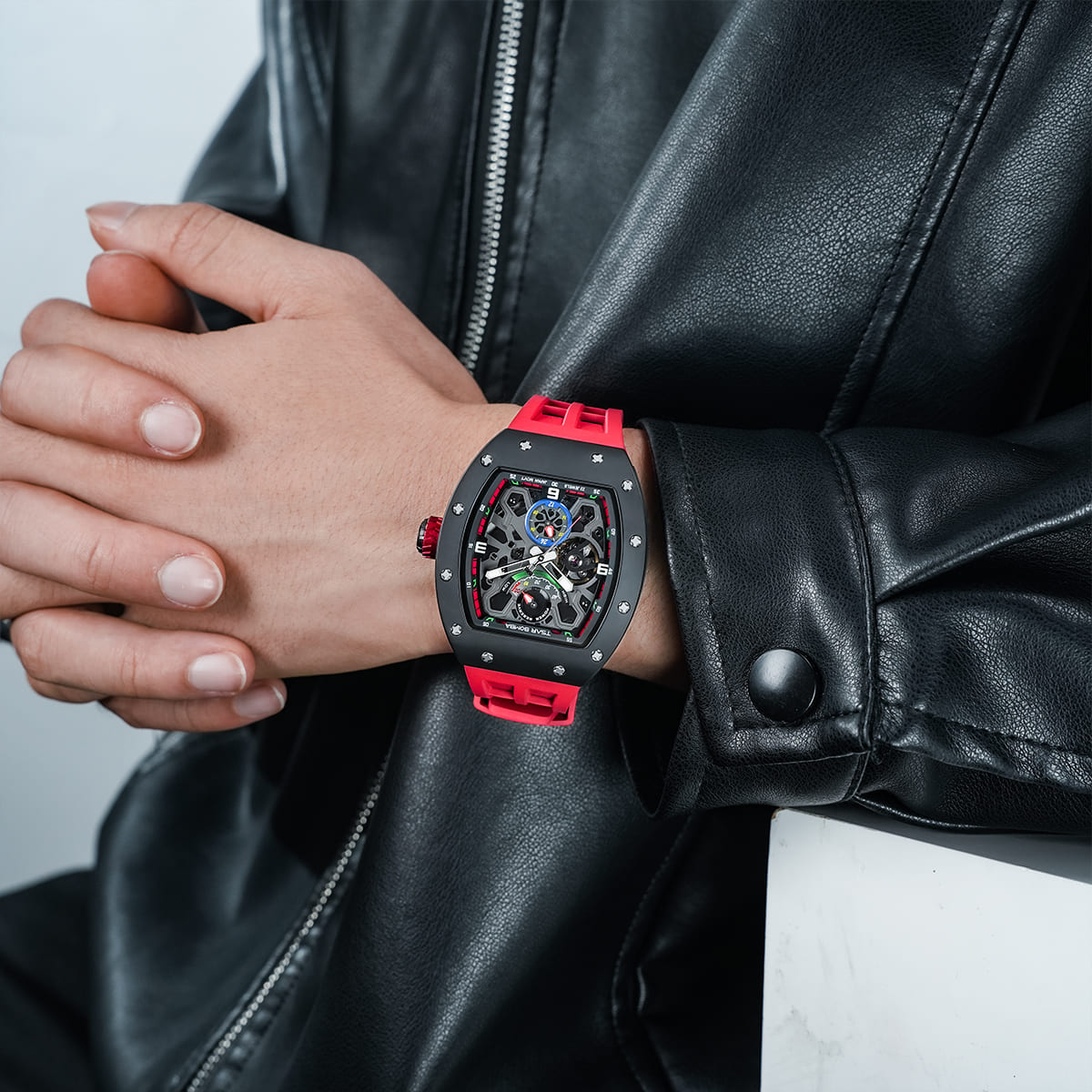 https://cdn.shopify.com/s/files/1/0540/8145/4255/files/2_57bb1b66-30f7-4378-ad63-d2de3322d4da.jpg?v=1763548068