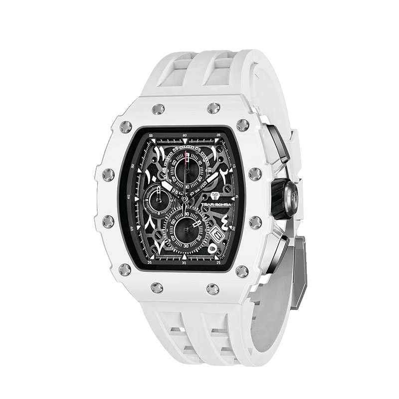 https://cdn.shopify.com/s/files/1/0540/8145/4255/files/2_874e10e2-c840-4cd5-a2ae-7861f5d0bb90.png?v=1762307522