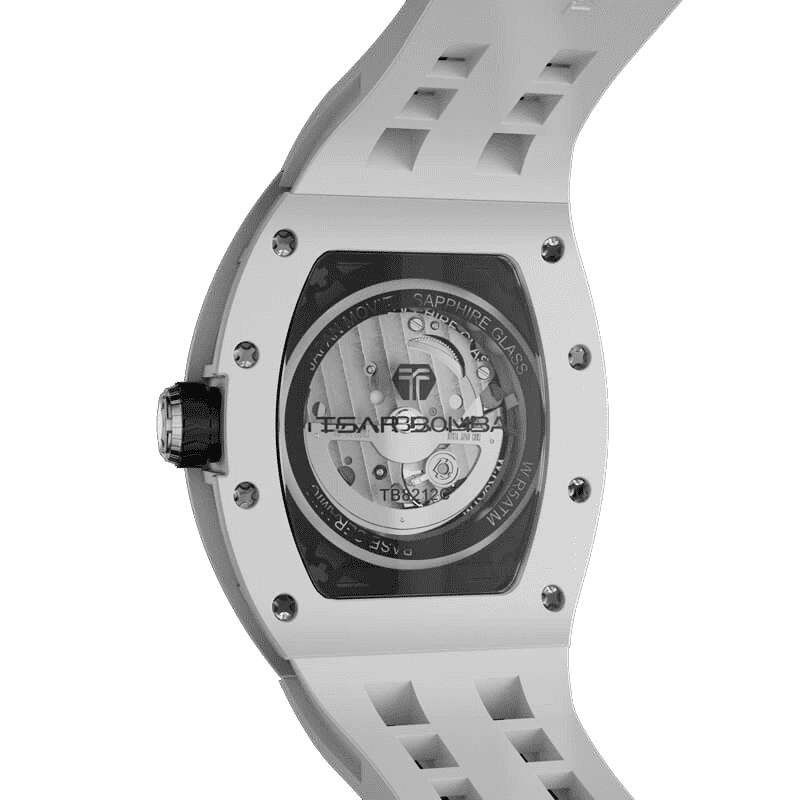 https://cdn.shopify.com/s/files/1/0540/8145/4255/files/2_aa4347e4-a9b6-4a82-8b0e-ff3111d6209d.png?v=1763548068