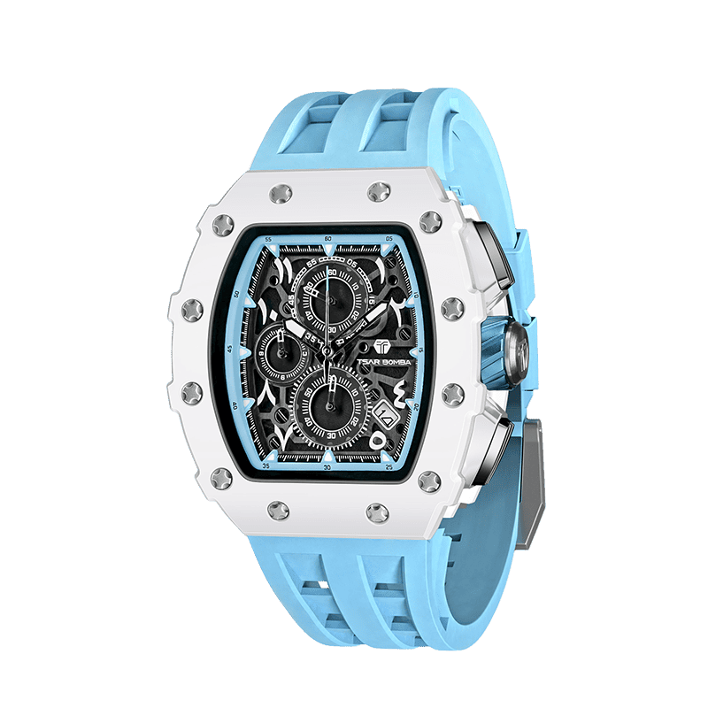 https://cdn.shopify.com/s/files/1/0540/8145/4255/files/2_dbe871af-5671-4957-bfef-747009371305.png?v=1762307522