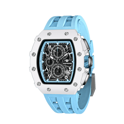 https://cdn.shopify.com/s/files/1/0540/8145/4255/files/2_dbe871af-5671-4957-bfef-747009371305.png?v=1762307522