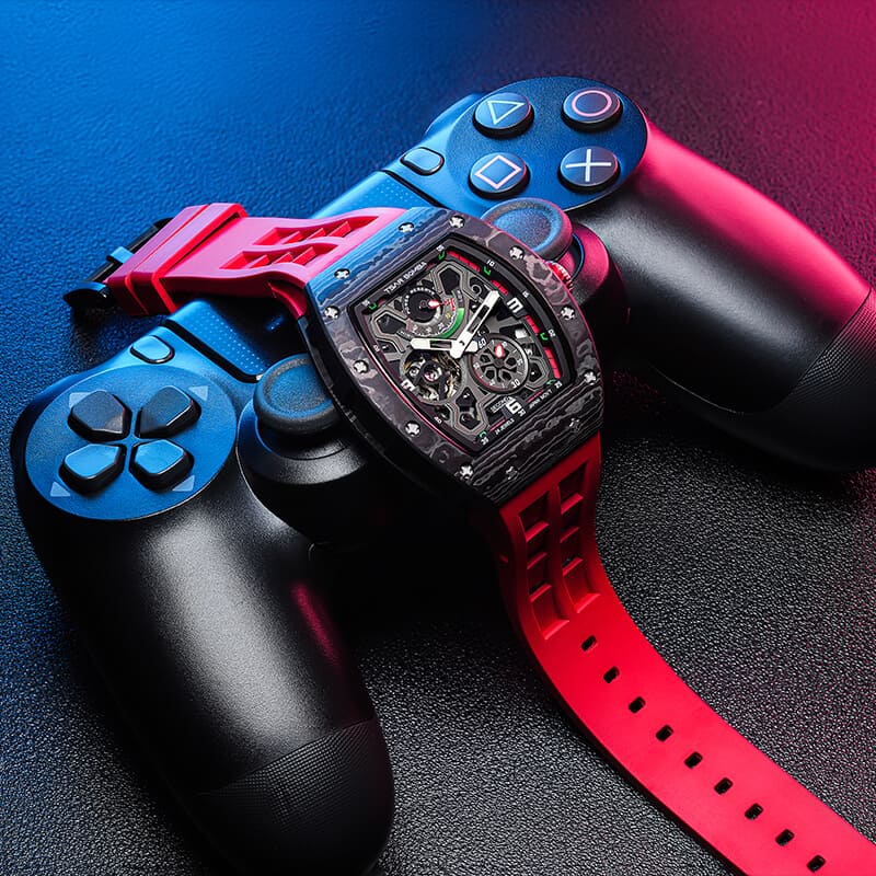https://cdn.shopify.com/s/files/1/0540/8145/4255/files/2_f5740af2-cff8-4b19-a927-912051e81e24.jpg?v=1759909676