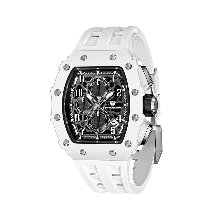 https://cdn.shopify.com/s/files/1/0540/8145/4255/files/3_650a3deb-7d31-4798-b217-b44e6b548e44.png?v=1749116933