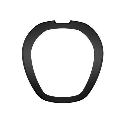 Tsarbomba Reactor Interchangeable Bezel Replacement for Automatic Watches
