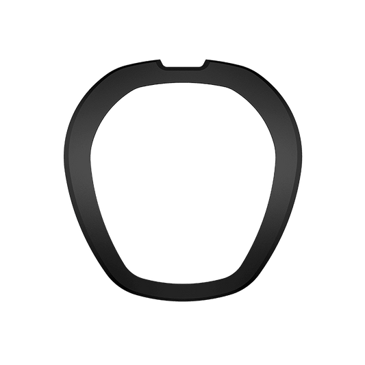 Tsarbomba Reactor Interchangeable Bezel Replacement for Automatic Watches