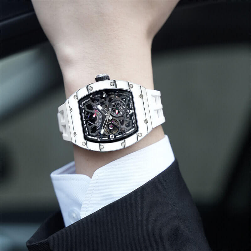 https://cdn.shopify.com/s/files/1/0540/8145/4255/files/3_5e18d6be-c8e1-4e29-838c-c143a1b75c65.jpg?v=1749116791