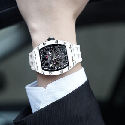 https://cdn.shopify.com/s/files/1/0540/8145/4255/files/3_5e18d6be-c8e1-4e29-838c-c143a1b75c65.jpg?v=1749116791