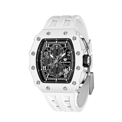 https://cdn.shopify.com/s/files/1/0540/8145/4255/files/3_650a3deb-7d31-4798-b217-b44e6b548e44.png?v=1749116933