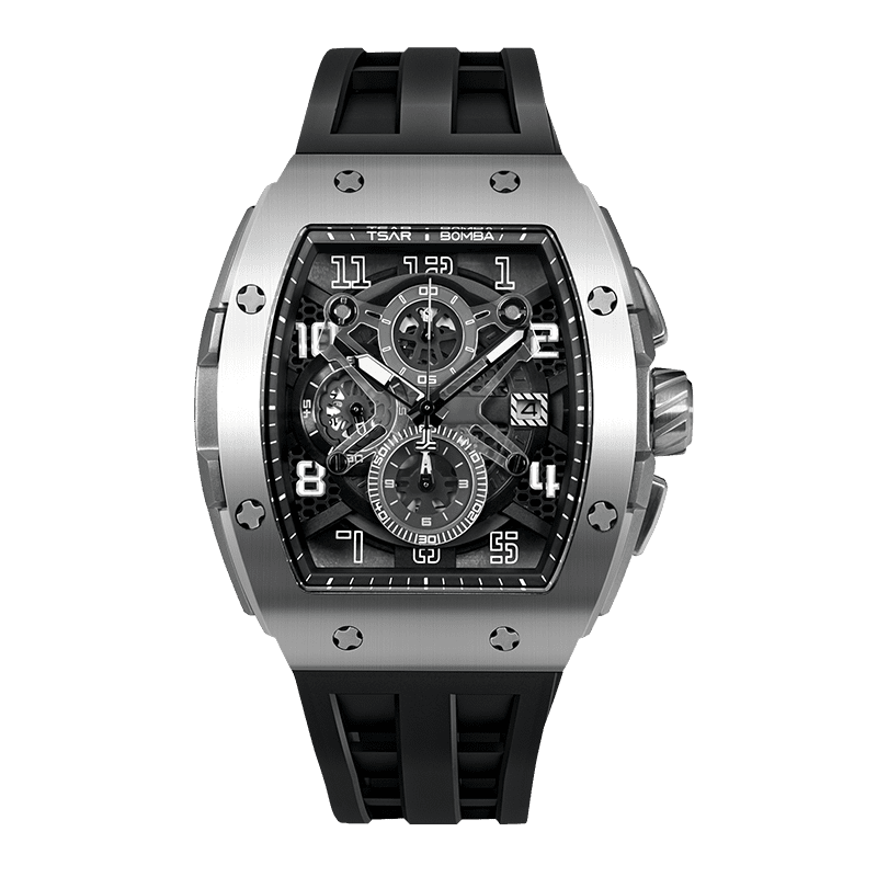 https://cdn.shopify.com/s/files/1/0540/8145/4255/files/3_631a8fd6-4752-4342-bf5f-8428c8394184.png?v=1750842690