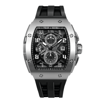 https://cdn.shopify.com/s/files/1/0540/8145/4255/files/3_631a8fd6-4752-4342-bf5f-8428c8394184.png?v=1750842690