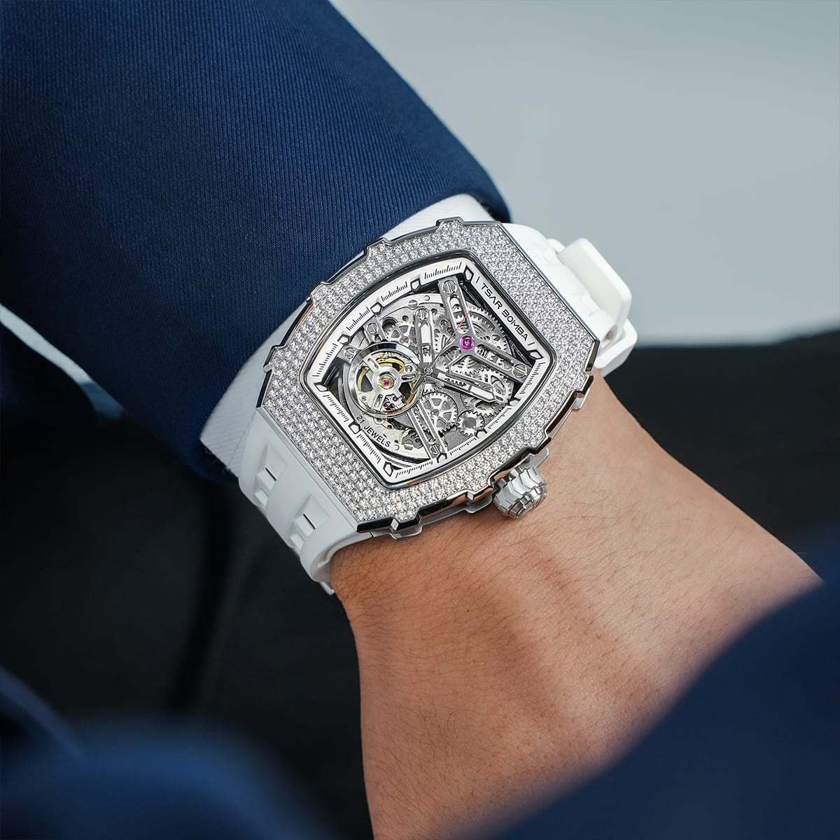 https://cdn.shopify.com/s/files/1/0540/8145/4255/files/3_a350fe6b-54ed-4f54-ba89-60803751d841.jpg?v=1765534366